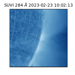 suvi - 2023-02-23T10:02:13.954000