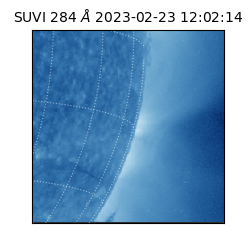 suvi - 2023-02-23T12:02:14.254000