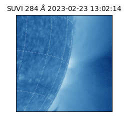 suvi - 2023-02-23T13:02:14.404000