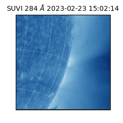 suvi - 2023-02-23T15:02:14.702000