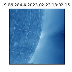 suvi - 2023-02-23T18:02:15.148000