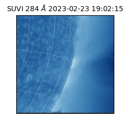 suvi - 2023-02-23T19:02:15.298000