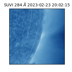suvi - 2023-02-23T20:02:15.448000