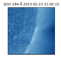 suvi - 2023-02-23T21:02:15.598000