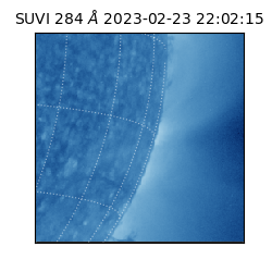 suvi - 2023-02-23T22:02:15.748000