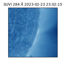 suvi - 2023-02-23T23:02:15.898000