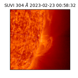 suvi - 2023-02-23T00:58:32.594000