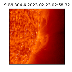 suvi - 2023-02-23T02:58:32.894000