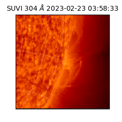 suvi - 2023-02-23T03:58:33.050000