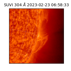 suvi - 2023-02-23T06:58:33.500000