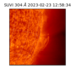 suvi - 2023-02-23T12:58:34.402000
