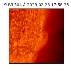 suvi - 2023-02-23T17:58:35.146000