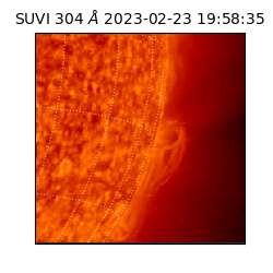 suvi - 2023-02-23T19:58:35.446000