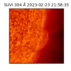 suvi - 2023-02-23T21:58:35.746000