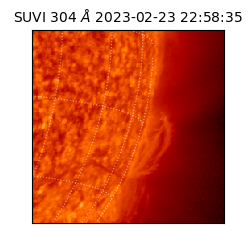 suvi - 2023-02-23T22:58:35.896000
