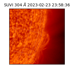 suvi - 2023-02-23T23:58:36.050000