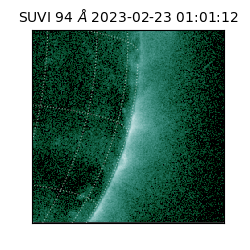 suvi - 2023-02-23T01:01:12.600000