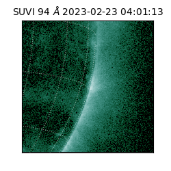 suvi - 2023-02-23T04:01:13.052000