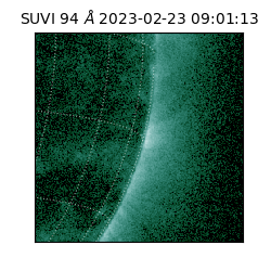 suvi - 2023-02-23T09:01:13.808000