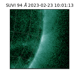 suvi - 2023-02-23T10:01:13.960000