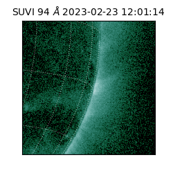 suvi - 2023-02-23T12:01:14.260000