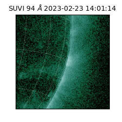 suvi - 2023-02-23T14:01:14.558000