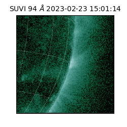 suvi - 2023-02-23T15:01:14.708000