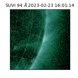 suvi - 2023-02-23T16:01:14.856000