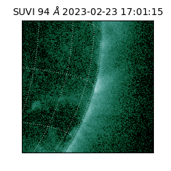 suvi - 2023-02-23T17:01:15.010000