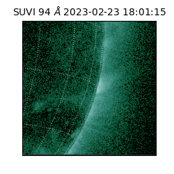 suvi - 2023-02-23T18:01:15.154000