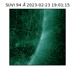 suvi - 2023-02-23T19:01:15.304000