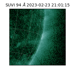 suvi - 2023-02-23T21:01:15.610000