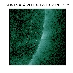 suvi - 2023-02-23T22:01:15.754000