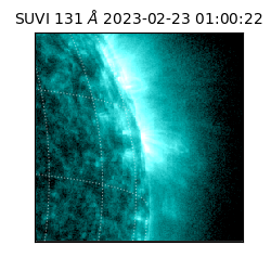 suvi - 2023-02-23T01:00:22.574000