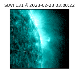 suvi - 2023-02-23T03:00:22.874000