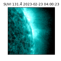 suvi - 2023-02-23T04:00:23.026000