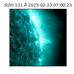suvi - 2023-02-23T07:00:23.480000
