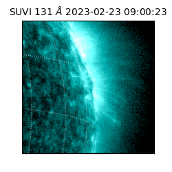 suvi - 2023-02-23T09:00:23.782000