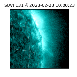 suvi - 2023-02-23T10:00:23.934000