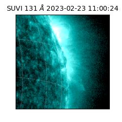 suvi - 2023-02-23T11:00:24.090000
