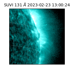 suvi - 2023-02-23T13:00:24.384000