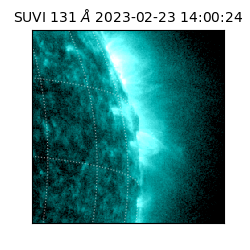 suvi - 2023-02-23T14:00:24.532000
