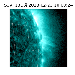 suvi - 2023-02-23T16:00:24.830000