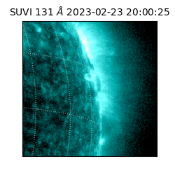 suvi - 2023-02-23T20:00:25.428000