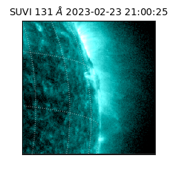 suvi - 2023-02-23T21:00:25.578000