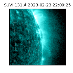 suvi - 2023-02-23T22:00:25.730000