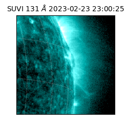 suvi - 2023-02-23T23:00:25.878000