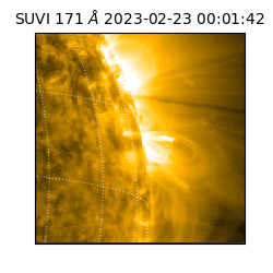 suvi - 2023-02-23T00:01:42.436000