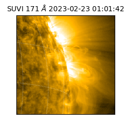 suvi - 2023-02-23T01:01:42.586000