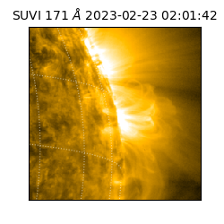 suvi - 2023-02-23T02:01:42.736000